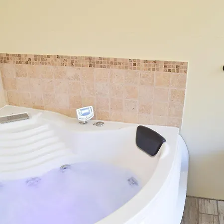 Hill View * Sinnington