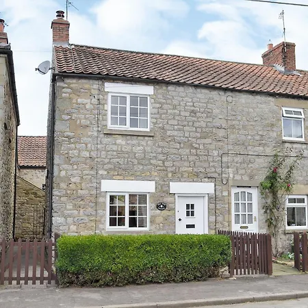 Hill View Holiday home